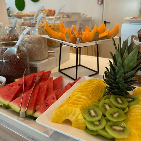 San Francisco 3* Lignano Sabbiadoro