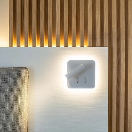 San Francisco Hotel 3*