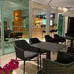 Hotel San Francisco