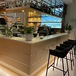 Otel San Francisco