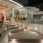 San Francisco Otel Lignano Sabbiadoro