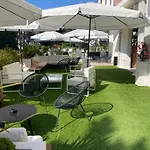 San Francisco