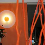 Otel San Francisco