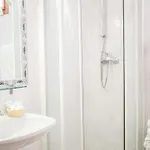Otel San Francisco 3*