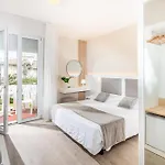 San Francisco Hotel 3*