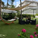 Otel San Francisco