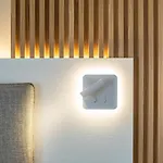 San Francisco Otel 3*