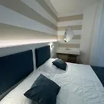 San Francisco Otel