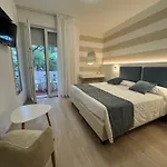 Otel San Francisco 3*