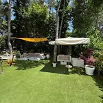 Otel San Francisco Lignano Sabbiadoro