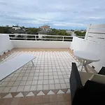 Otel San Francisco 3*