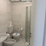 Hotel San Francisco Lignano Sabbiadoro