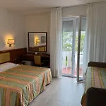 San Francisco 3*