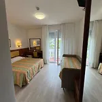 Otel San Francisco 3*