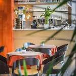 Otel San Francisco Lignano Sabbiadoro