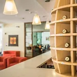 Hotel San Francisco Lignano Sabbiadoro