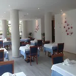Otel San Francisco Lignano Sabbiadoro
