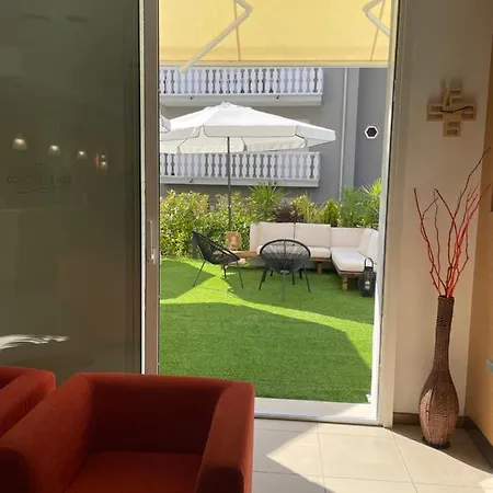 San Francisco 3* Lignano Sabbiadoro