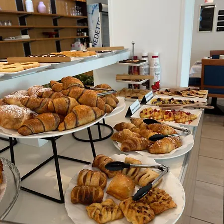 San Francisco Lignano Sabbiadoro