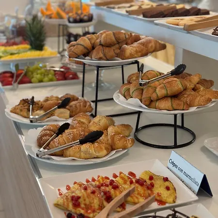 San Francisco Lignano Sabbiadoro