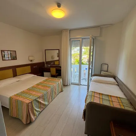 San Francisco Lignano Sabbiadoro