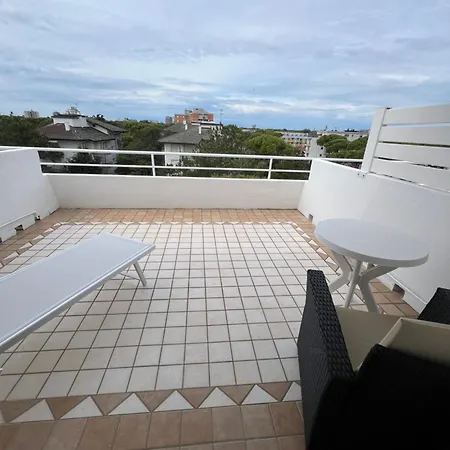 Hotel San Francisco 3*