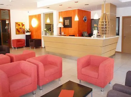 San Francisco Lignano Sabbiadoro