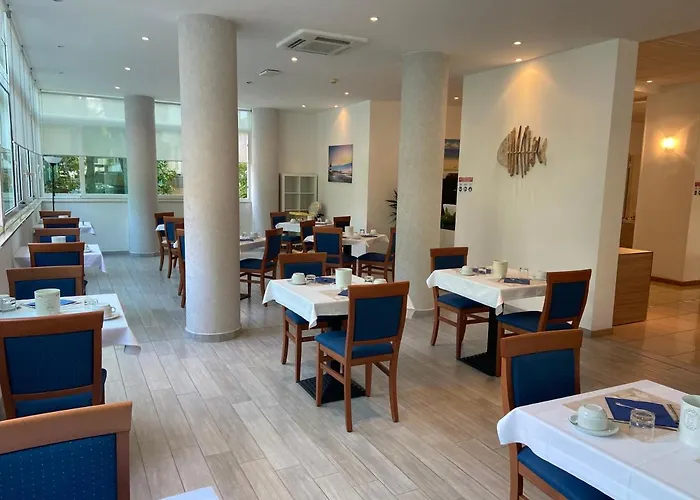 San Francisco Lignano Sabbiadoro