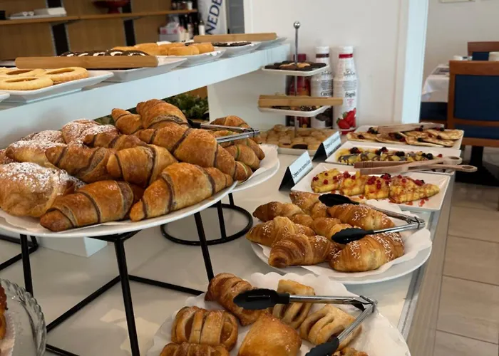 San Francisco Lignano Sabbiadoro