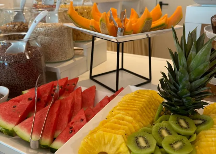 San Francisco 3* Lignano Sabbiadoro