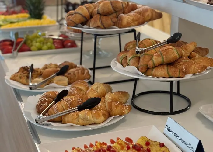 San Francisco Lignano Sabbiadoro