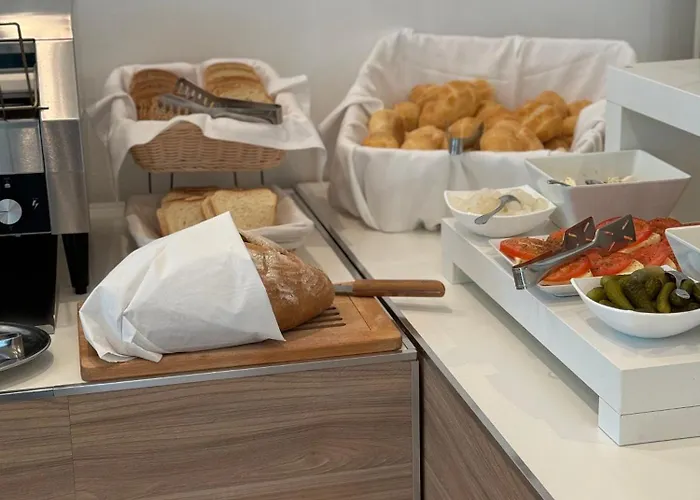 San Francisco 3* Lignano Sabbiadoro