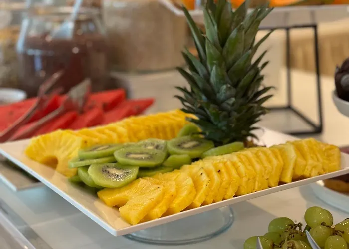 San Francisco 3* Lignano Sabbiadoro