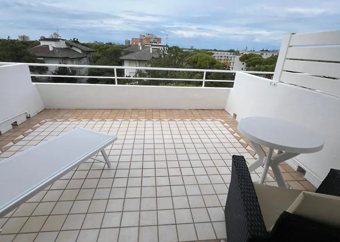 Hotell San Francisco 3*