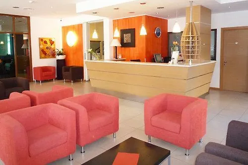 San Francisco Lignano Sabbiadoro